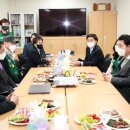 차량등록사업소 화장실 이미지