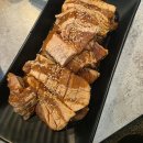 청명식육식당 | 청명식육식당🥩 하양돼지갈비 또 먹고 온 재방문 후기