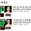 돈버는 \누나