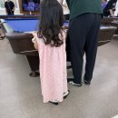 명인당구클럽 이미지