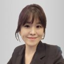 이주연공인중개사사무소 이미지