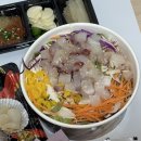 통인동초밥