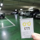 5517 | 광주안경 린드버그 씬타늄 5517 투브릿지 착용 후기