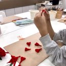 그루미술교습소 이미지