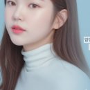 올가드림뷰티 구영점