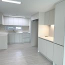 남운학성타운 놀이터 | 울산 중구 남운학성타운 35평 인테리어 _ 홈씨씨 협동하우징