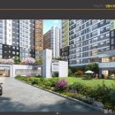 신현대부분정비 이미지