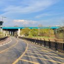 김포한강5로-L 이미지