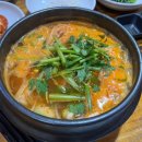 현대자동차 내동점 이미지