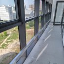 행복기공소 이미지