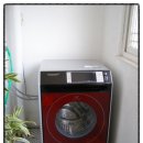 버블워시 이미지