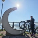 11월 23일 일요라이딩 공지 이미지