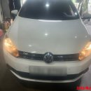 유로모터스 수입차정비 김해점 이미지