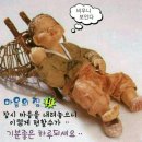 대흥경로당 이미지