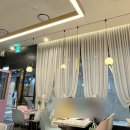 파리바게뜨 수서역점 | [수서] 깔끔한 분위기의 수서역 파스타 &amp; 리조또 맛집, 빠레뜨한남