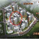 반곡동_반곡중학교앞 이미지