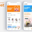 휴헬스케어 이미지