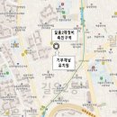 서울특별시성북교육청 이미지