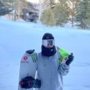 (주)듀만 이미지