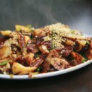 충북식당 이미지