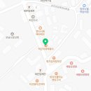 떡군이네떡볶이진접