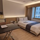 서대문 신촌역로 | 서대문구 산후조리원 추천 도움이 크게 될 수 있도록