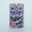 남일식품 - 강북구 | 남일식품