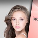 원큐메디 이미지