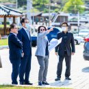 미조하나어린이집 이미지