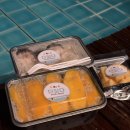 온더리프플라워 | 세부 여행 2일차 - 그랩 기사님을 일일 가이드 투어로! 시라오, 레아신전, 츄비츄비, 막탄 더리프