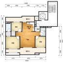 하단동110 이미지