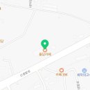 일희농장 이미지