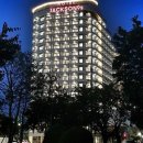 벨라스테이춘천 이미지