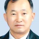 수림소방 이미지