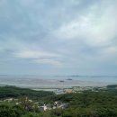 강화 석모도 보문사 다녀온 후기 (내돈내산 여행)