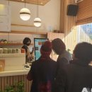 성인 학력인정 문해교육 프로그램 중학3단계 이미지
