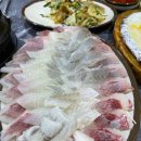 금곡횟집 이미지