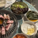 강화통통생고기 성산동점 | 마포구청 고기집 강화통통생고기 성산동점