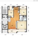 니드폴딩 이미지