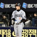 4 이미지