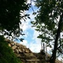 산길민박 이미지