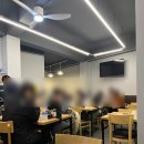 파리바게트(인천역) | 동인천진순대국 :: 새로 오픈한 동인천진순대국 방문 후기