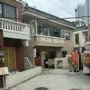운남관즈 - 해운대구 우동1로38번길 14-6 | 운남관즈