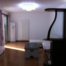 해변아파트 이미지