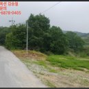 영오리