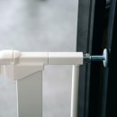 덴마크어린이집 이미지