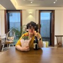 초록지붕스테이 이미지