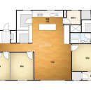 금오공인중개사사무소 이미지