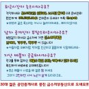 군산금수저공인중개사사무소 이미지