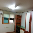 서림동-28 이미지